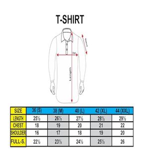 Camiseta de gimnasio de algodón 100% para hombre, camiseta de secado rápido de la mejor calidad, superventas, corta deportiva, poliéster sólido, impresión Digital por sublimación - Product Image 5