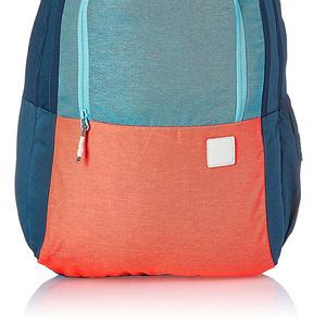 Mochila ligera para estudiantes de gran capacidad con tarifa al por mayor 2025 Mochila de alta calidad de nuevo diseño con logotipo - Product Image 6