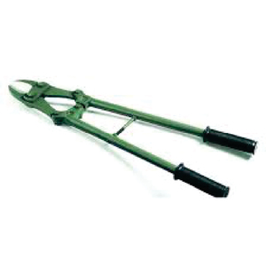 Gros Grand Instrument Vétérinaire Durable Râpe à Sabot Réutilisable et Coupe-Griffe pour Cheval et Bétail Maréchal-ferrant - Product Image 1