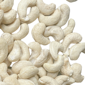 Gran oferta, Mejor Tarifa, anacardos W240, anacardos W320, anacardos con etiqueta privada, embalaje disponible - Product Image 1