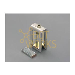 Whner 01185000 - New - Product Image 1