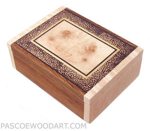 Handcrafted <b>Keepsake</b> Box Hot Selling Gifts & Crafts Wooden <b>Boxes</b> Wall Signs Made In India - Product Image 4