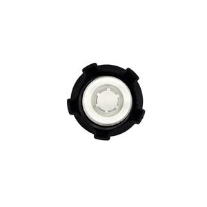 Bouchon de réservoir de radiateur pour Renault 19, Clio, Scenic, Fluence - Product Image 1
