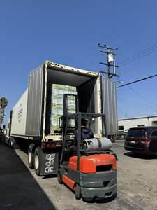 Palo de caña de azúcar congelado de alta calidad para jugos y bebidas Producto de categoría vegetal - Product Image 6