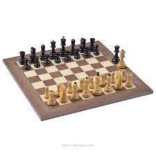 Juego Mastermind estratégico para decoración del hogar moderno para Batallas cerebrales definitivas y estrategias ingeniosas - Product Image 3