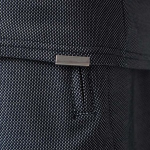 Ensembles de t-shirts et shorts à imprimé personnalisé Chemises décontractées Ensembles de vêtements d'été Vêtements pour hommes Grande taille 100% Tissu en coton Toutes saisons 2025 - Product Image 6