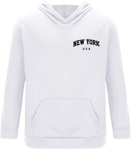 Venta caliente hecho chándal personalizado calidad superior en blanco logotipo personalizado transpirable Slim Fit atractivo chándal de hombre liso - Product Image 5