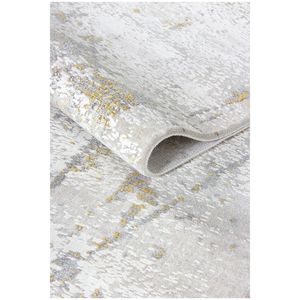 Konfor Mirissa 9406 Tapis en acrylique tissé Ensemble de tapis de salon - Product Image 3