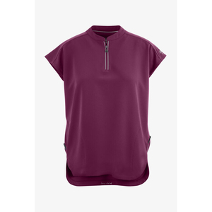 Tenues médicales confortables en coton et élasthanne, accessoires, uniformes médicaux pour hommes et femmes, infirmières, spa, salon, personnalisables, haute qualité - Product Image 4