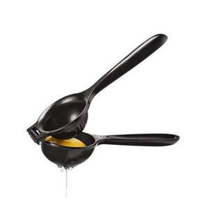 ที่คั้นน้ำมะนาวเหล็กหล่อแท้ - อุปกรณ์คั้นน้ำผลไม้และผัก - Product Image 1
