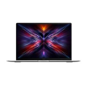 RedmiBook Pro 16 (Édition 2025) Intel Ultra 5 Double Écran Tactile 32 Go/1024 Go Série Professionnelle Disque Dur 1 To Boîtier Métallique Wi-Fi US - Product Image 1