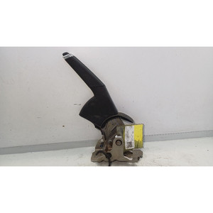 คันเบรกมือ RENAULT CLIO Serie V 360106140R H4D460 (19>) - Product Image 1