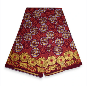 Toptan afrika gerçek balmumu baskı pamuklu kumaş güzel elbiseler için Ankara <span class=keywords><strong>Java</strong></span> ve Hollandais tarzı kumaş - Product Image 2