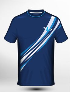 Chất Lượng Cao Polyester Áo Thun Thăng Hoa Logo Tốt Nhất Sản Phẩm Bán Chạy Trong Pakistan Hot T Áo Sơ Mi Với Thăng Hoa Thiết Kế Người Đàn Ông - Product Image 6