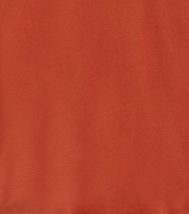 Camisetas de hombre ligeras y transpirables de talla grande de mezcla de algodón 50% poliéster 25% Premium Tri personalizadas - Product Image 3