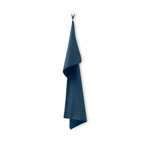 Serviette de sport promotionnelle ATOLL 50 Sports - Product Image 1