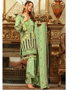 salwar kameez pakistani party wear suits for women salwar kameez women indian pakistani collection