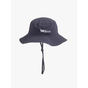 Cappello a Secchiello Blu Navy America's Cup 38 - Product Image 2