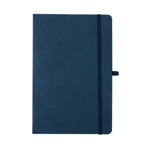 Sustainable Recycled <b>Notepads</b> Bochum Notebook Collection Eco-Friendly Gadgets - Product Image 4