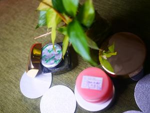 Machine de découpe de rouleaux de film PET argenté brillant imperméable pour transfert thermique sur vêtements, de haute qualité, pour film PE Alsafety - Product Image 2