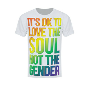 Premium Quality <b>100</b>% <b>Polyester</b> Customized Design Own logo Breathable O Neck Printed t <b>Shirt</b> Men - Product Image 5