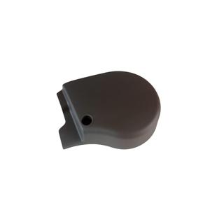 Housse de siège avant gauche côté conducteur FIAT Multipla 2ème série (04>) 50045107 - Product Image 1