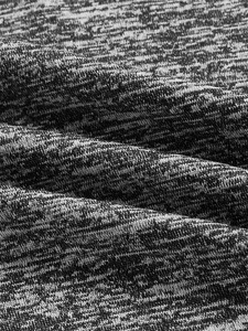 Golf de alta calidad para hombres para Polo, diseño personalizado, patrón sólido antiarrugas, venta al por mayor, estilo sublimado informal - Product Image 4