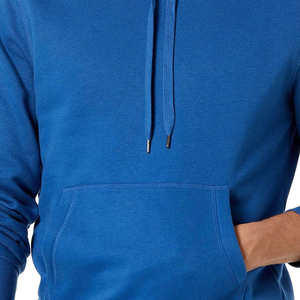 Sudaderas con Capucha Personalizadas de Alta Calidad al Por Mayor, Precio de Fábrica, Más Vendidas, para Hombre - Product Image 5
