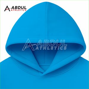 Nueva moda hombres sudaderas con capucha algodón ropa casual estilo único hombres sudaderas con capucha para venta en línea - Product Image 6