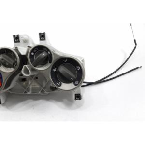 Systèmes de régulation climatique FIAT Panda 2ème Série 188 A4.000 (03>10) - Product Image 5
