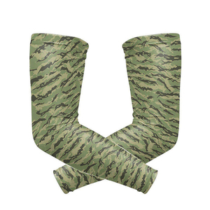 Unisex Cycling <b>Arm</b> <b>Sleeves</b> Customized Premium Quality Sublimation Available in Custom Design and Color Activity <b>Men</b> <b>Arm</b> <b>sleeves</b> - Product Image 1