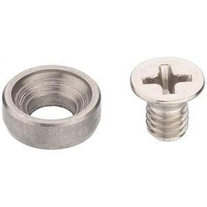 อุปกรณ์เสริมและชิ้นส่วนเครื่องมือลม Hazet - ชุดยึดสำหรับติดตั้งขายึดของเลื่อยซาเบอร์ - Product Image 1