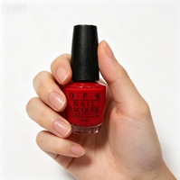 Vernis à ongles C13 15ML/0.5FL OZ, haute brillance, longue tenue, vernis à ongles DIY, manucure, vente en gros