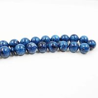 MINDFULNESS Turquoise Chapelet Conçu Tasbih Accessoires De Prière En Gros Tasbih avec Des Formes De Perles De Résine Naturelle Perles De Prière