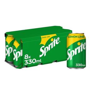 Sprite al por Mayor en Venta a Precio Económico, Sabor Original - Product Image 3