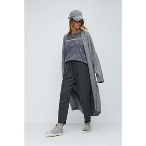 Colección de Pantalones para Mujer - Product Image 2