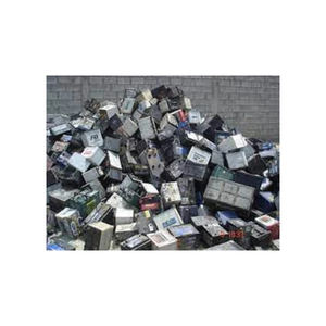 Bulk supply battery <b>scrap</b> wholesale distribution competitive rate quick shipment premium quality - Product Image 1