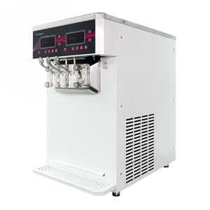 Wholesale!! the Lowest Price Commercial Use Soft Serve Icecream Making Machine/ Gelato Ice Cream Machine Maker