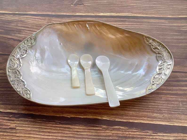 ธรรมชาติ