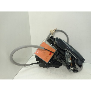 Serratura Anteriore Sinistra VOLKSWAGEN Serie Tiguan 5NB837015D DGDB (16>) - Product Image 1