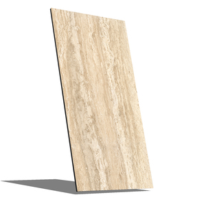 Vitrified đầy đủ đánh bóng gạch với cái nhìn sáng bóng và bóng bề mặt cung cấp chất lượng tốt nhất và giá thấp - Product Image 4