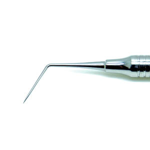 เครื่องมือทันตกรรม Dg16 Endo Explorer เครื่องมือทันตกรรมด้ามกลวงแบบคู่ใหม่ - Product Image 2