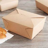 Caja de papel biodegradable para manualidades, precio al por mayor, con servicio OEM, hecho en Vietnam