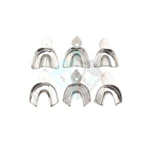 Se puede utilizar como orceps, por 4. - Product Image 5