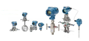 新品オリジナル 248HAK5U2NS 温度センサー 4-20mA 高精度 PT100 温度検出器 - Product Image 3