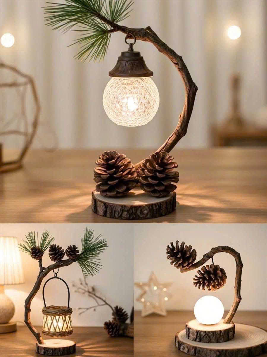 ธรรมชาติ