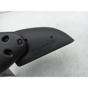FIAT Bravo 1st Series (95>01) กระจกมองหลังด้านซ้าย 140.2.345 - Product Image 6