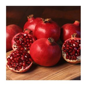 Granadas frescas de alta calidad, saludables y a buen precio para la nueva temporada - Product Image 2