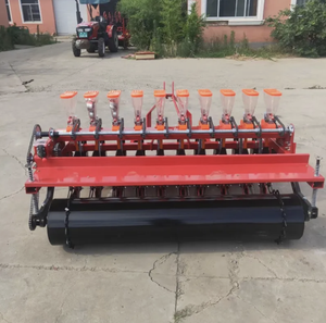 Original en bonne condition JCB 3cx 3dx 4cx Tractopelle Matériel de construction d'occasion avec chargeur frontal à vendre - Product Image 6