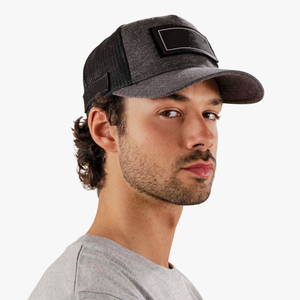 Tasa ajustable, última moda, hecha en fábrica, estilo superior, recién llegado, gorra de Golf, gorras de béisbol, gorras de camionero - Product Image 3